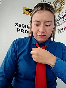 Hannah-colx live sex cam