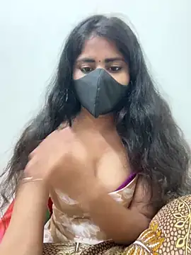 sexy-riya43 live sex cam