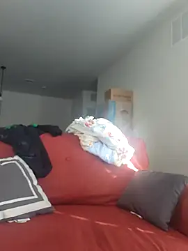 cinnaminnie live sex cam