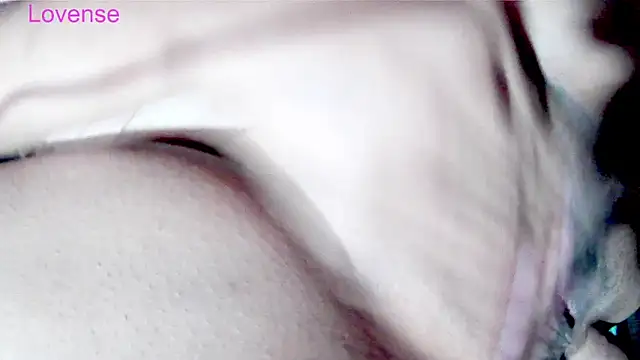 Bonnie_and_wizkhal live sex cam