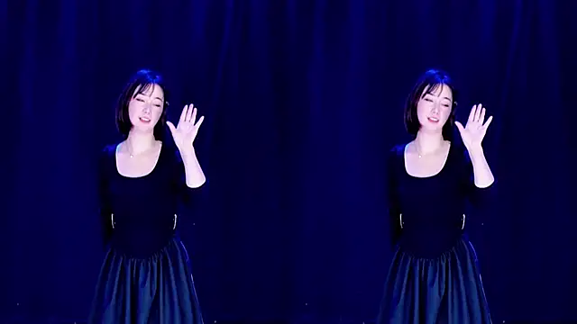 XKCH-001 live sex cam