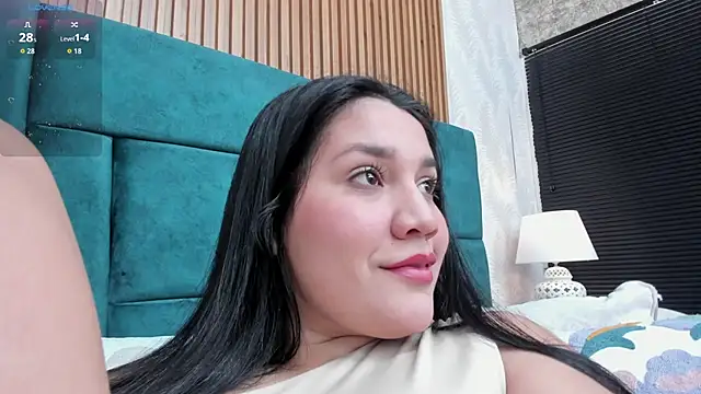 Kareena_chopra live sex cam