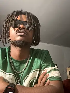 MIGHTYDEMONXXX live sex cam