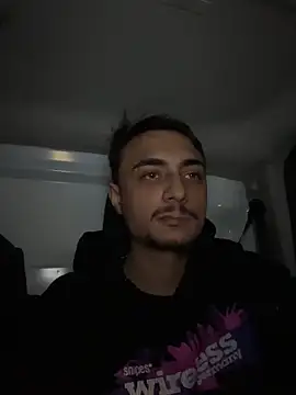 SpyingTouching live sex cam