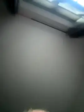 blissdimicco live sex cam