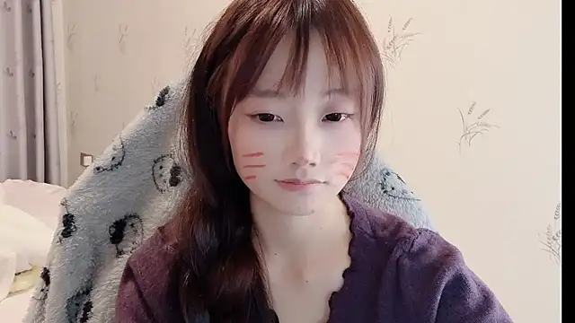 puppy-999 live sex cam