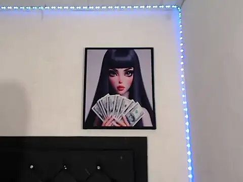 ble_wilos live sex cam