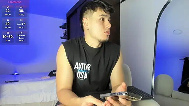 twinguys live sex cam