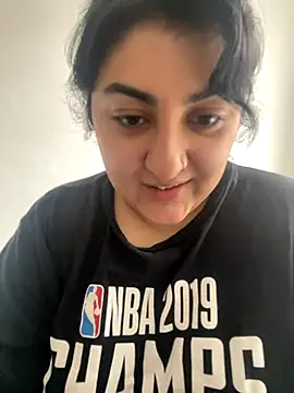 inked_nekoo live sex cam