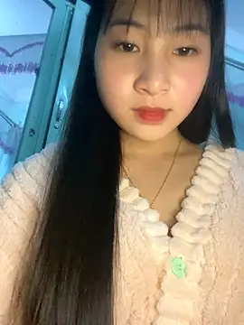 banlinh004 live sex cam