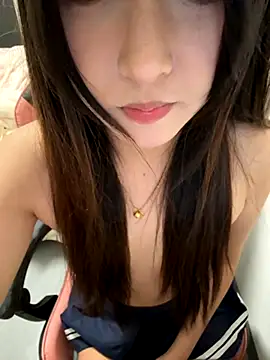 minnie566 live sex cam