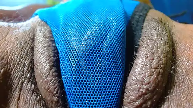 bethanywilson_23 live sex cam