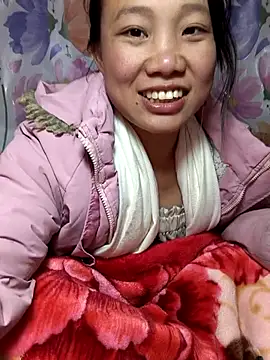 liu-liusexy live sex cam