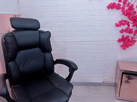 Brianna_Cute's cam snapshot