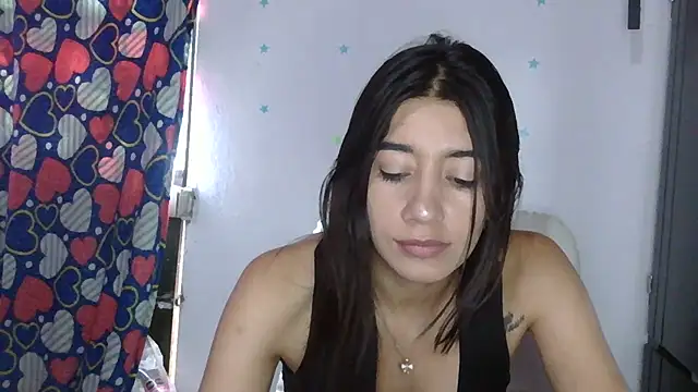 TaylorLove-'s cam snapshot