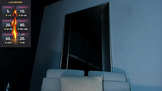 MarkWalker__ live sex cam