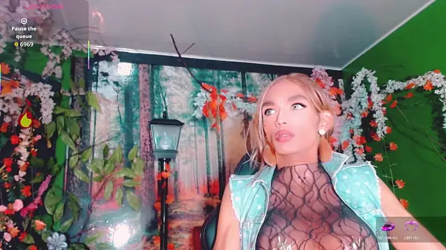 Oriana_braom live sex cam