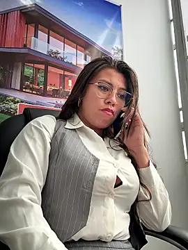 LIZ-06_ live sex cam