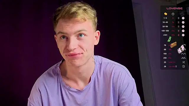 callmealexthx live sex cam