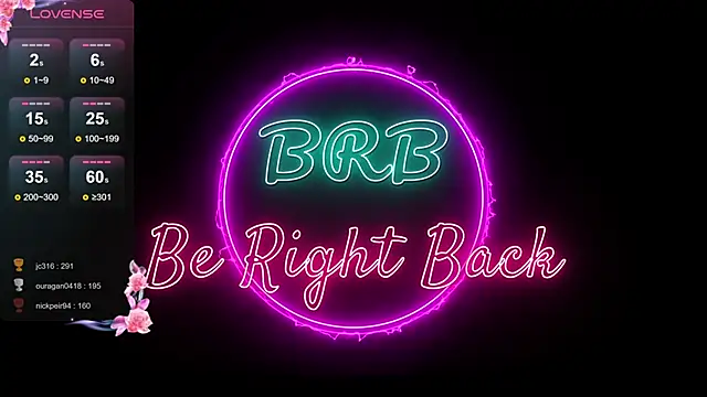 fordenisk live sex cam