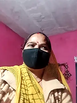 Ut_kanchna live sex cam