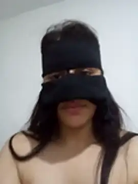 yassmin--'s cam snapshot