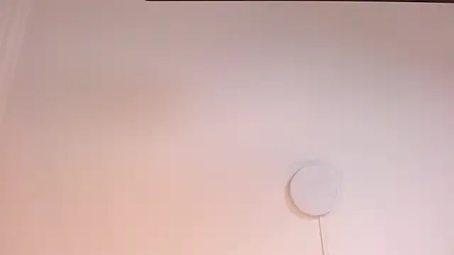 Ming_hana's cam snapshot