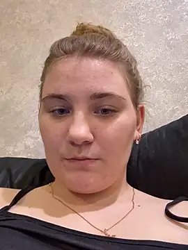 Milkiss_Swety's cam snapshot