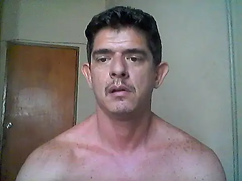 Marobronco live sex cam