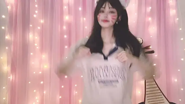 ---MIA--- live sex cam