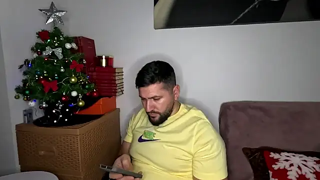 Gold_Alpha_Boy live sex cam