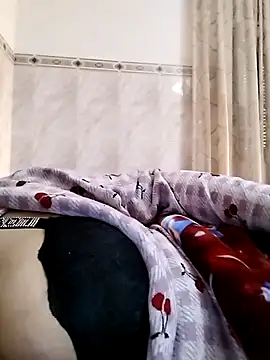 tahra-19's cam snapshot