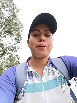 _andrea30 live sex cam