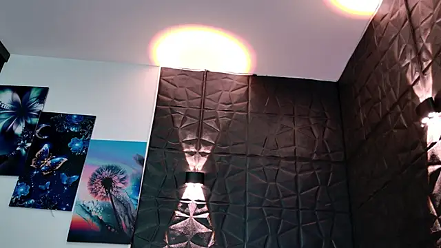 graceymilf666 live sex cam