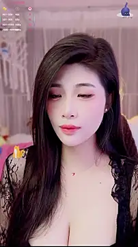 Vaidurya-Yolo live sex cam