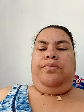 yaneth_ live sex cam