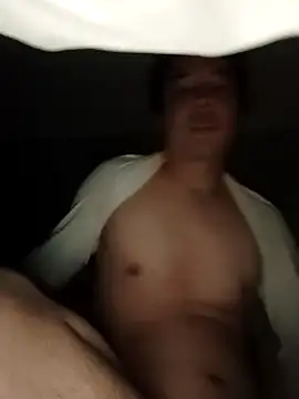 chinese_daddy live sex cam