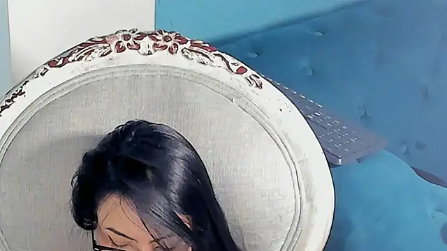 AmaaraRosse live sex cam