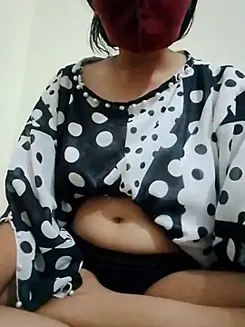 Jerry_show live sex cam