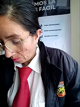 Valentina--1 live sex cam