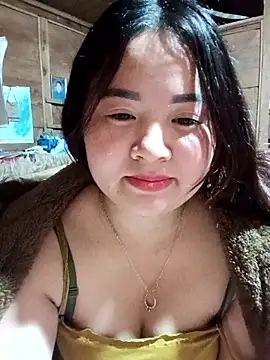 Bee-bgolden's cam snapshot