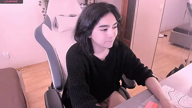 Judame_Aoi live sex cam