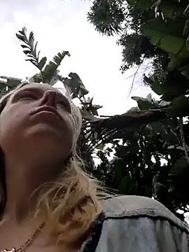 Public_Katrisha live sex cam