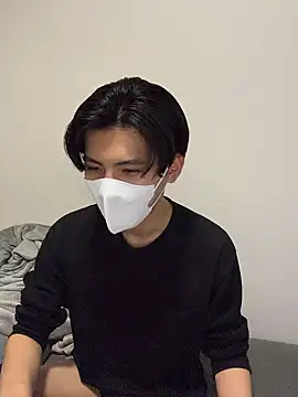 Lio_kun live sex cam