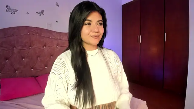 DesireSweet live sex cam