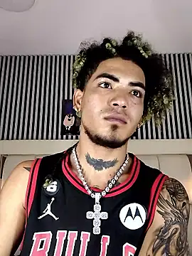 LihanJor_23 live sex cam