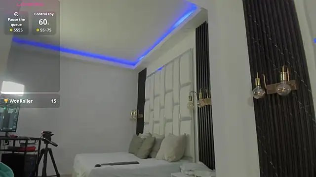 _emma_willliams_ live sex cam