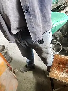 Pollasexi live sex cam