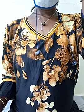 Tamil--Rani's cam snapshot