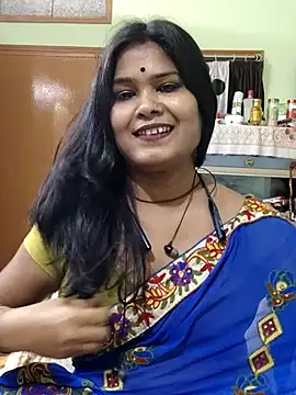 yoursweety09's cam snapshot